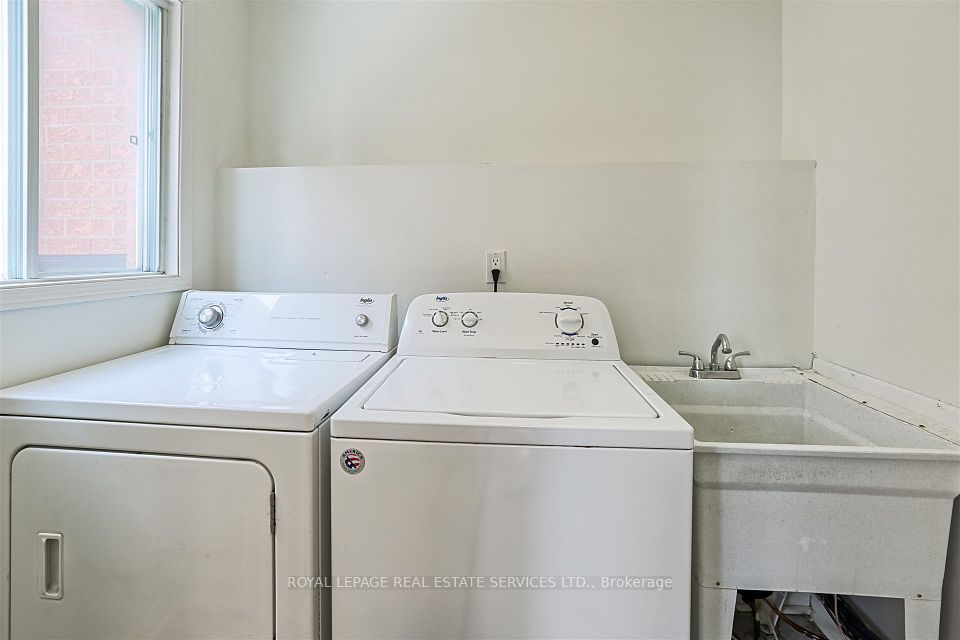 laundry main