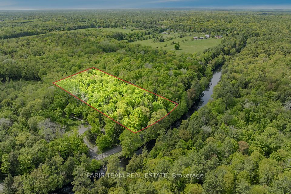7950 Kings River