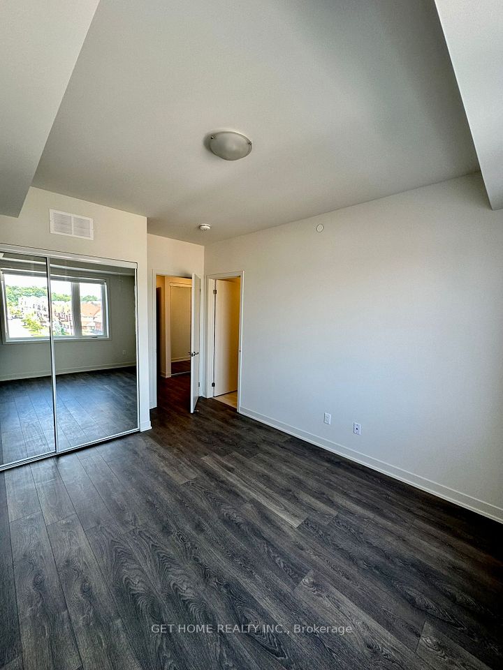 62 Sky Harbour