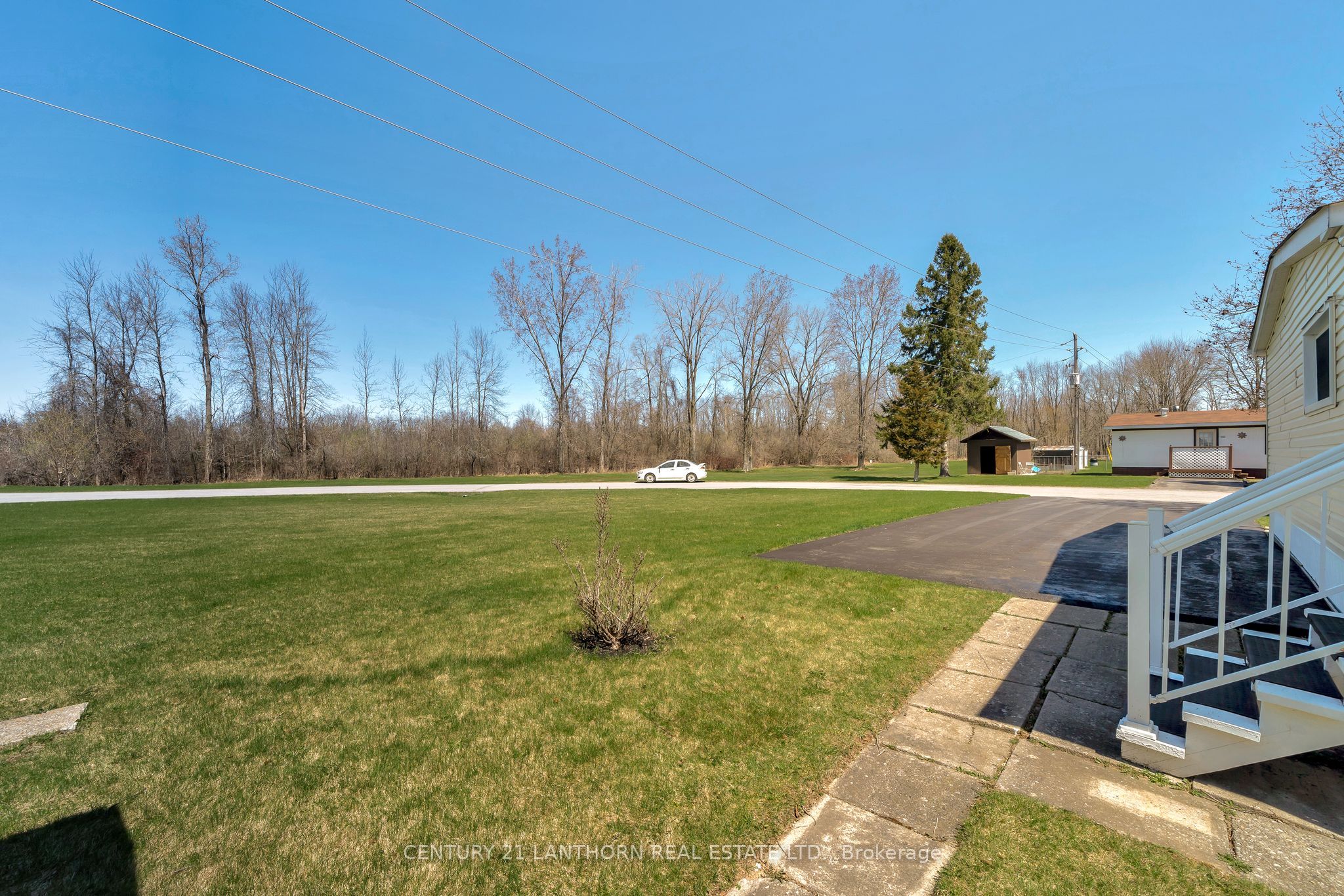 111 Eastview Boulevard