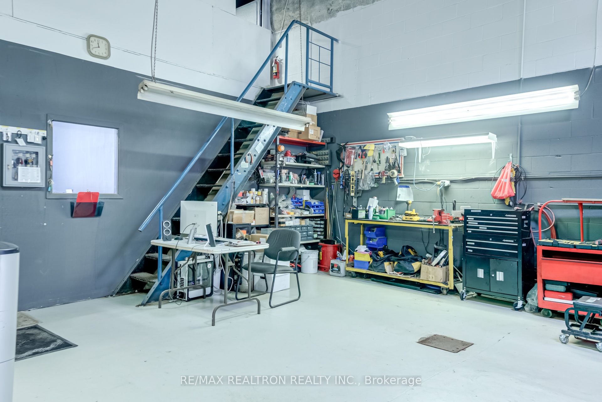 117 Planchet Road N, #5