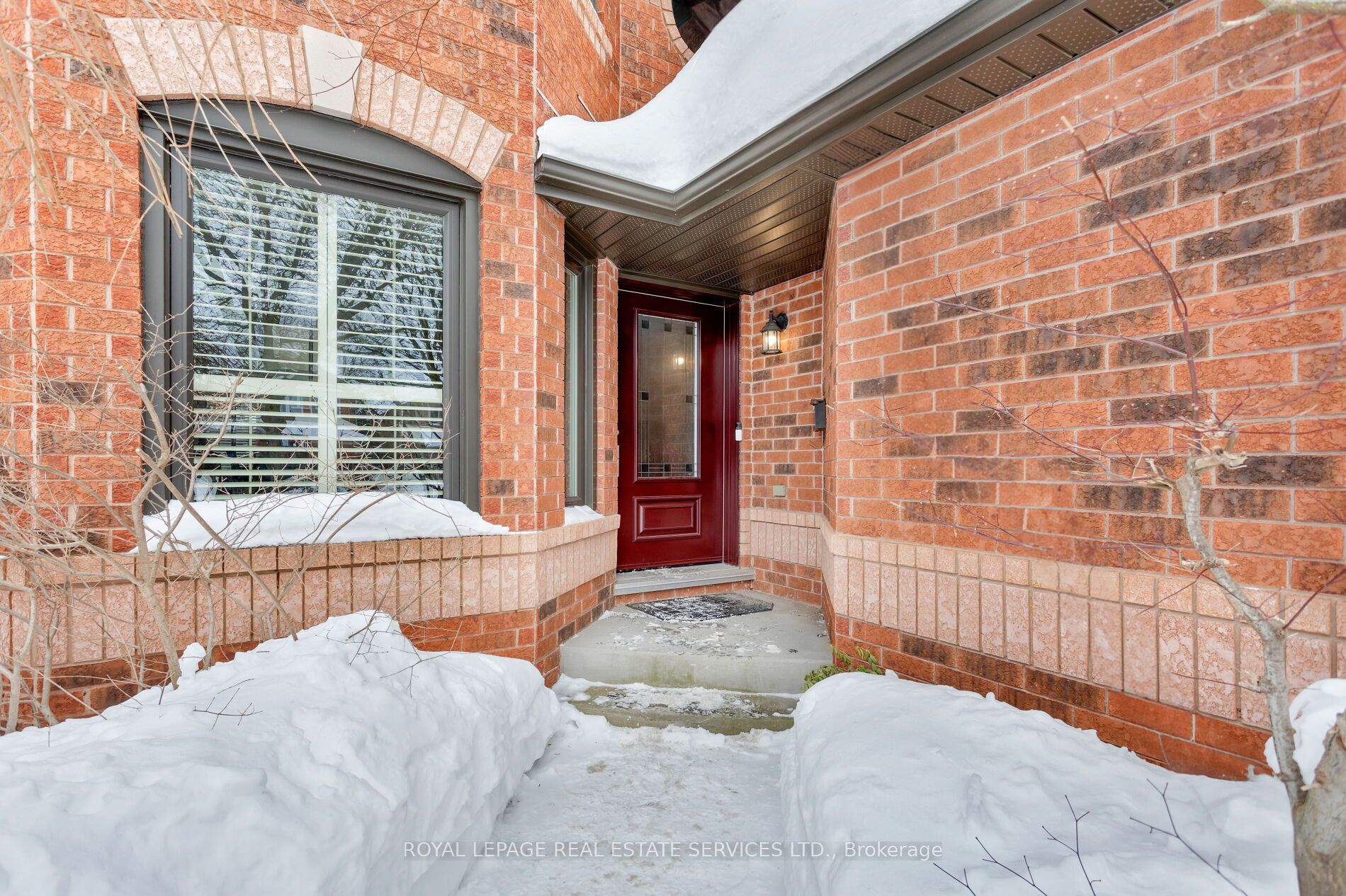 2243 Vista Oak Road