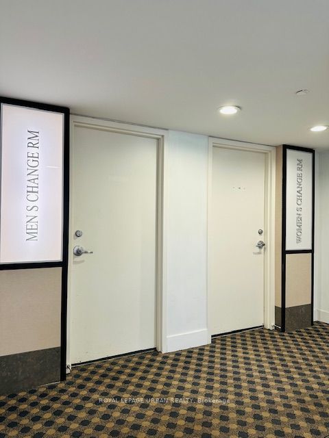 18 Yonge Street, #2205
