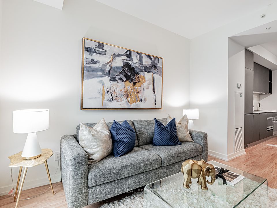377 Madison Avenue 314