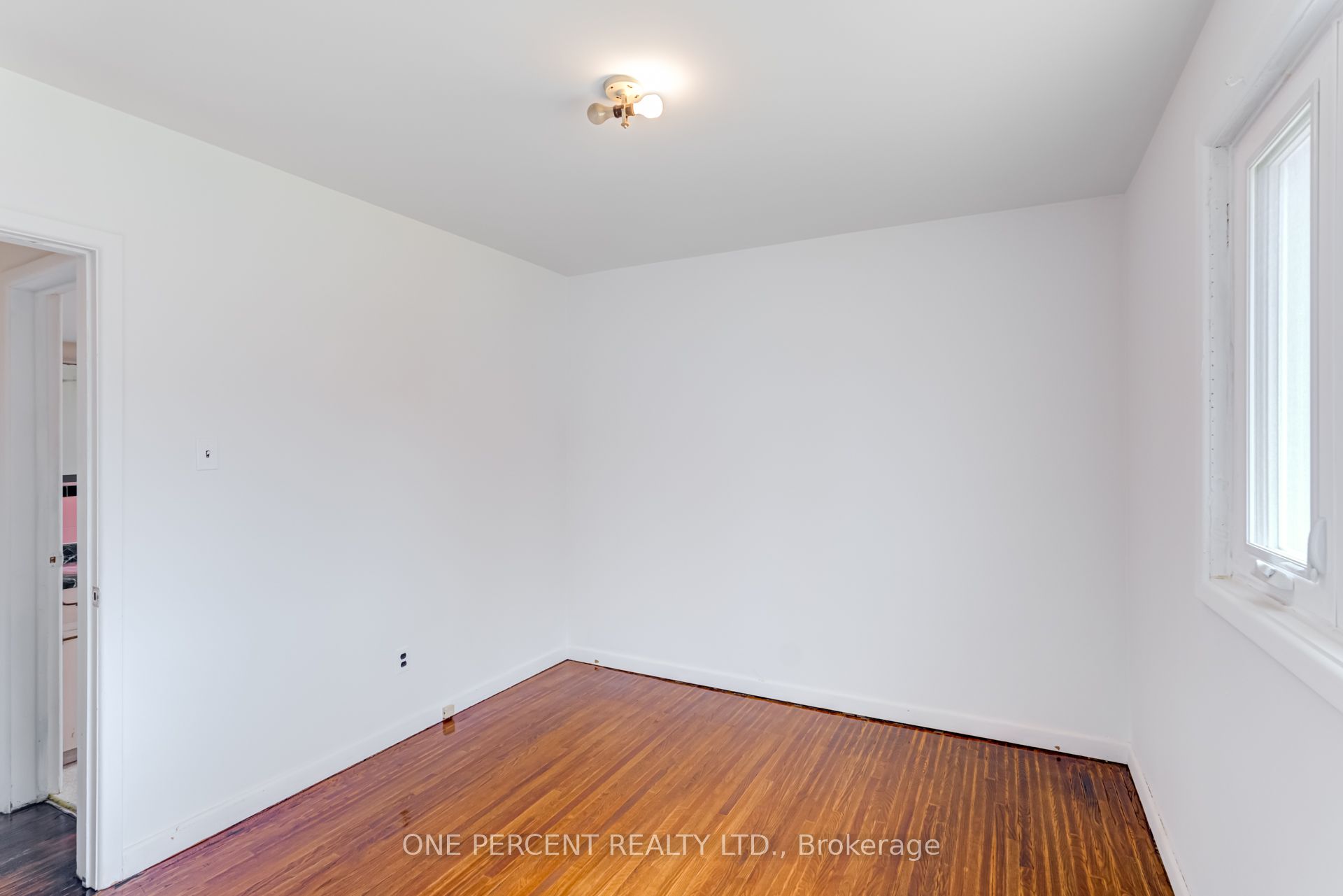 600 McCowan Road