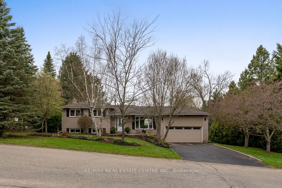 25 Erin Heights