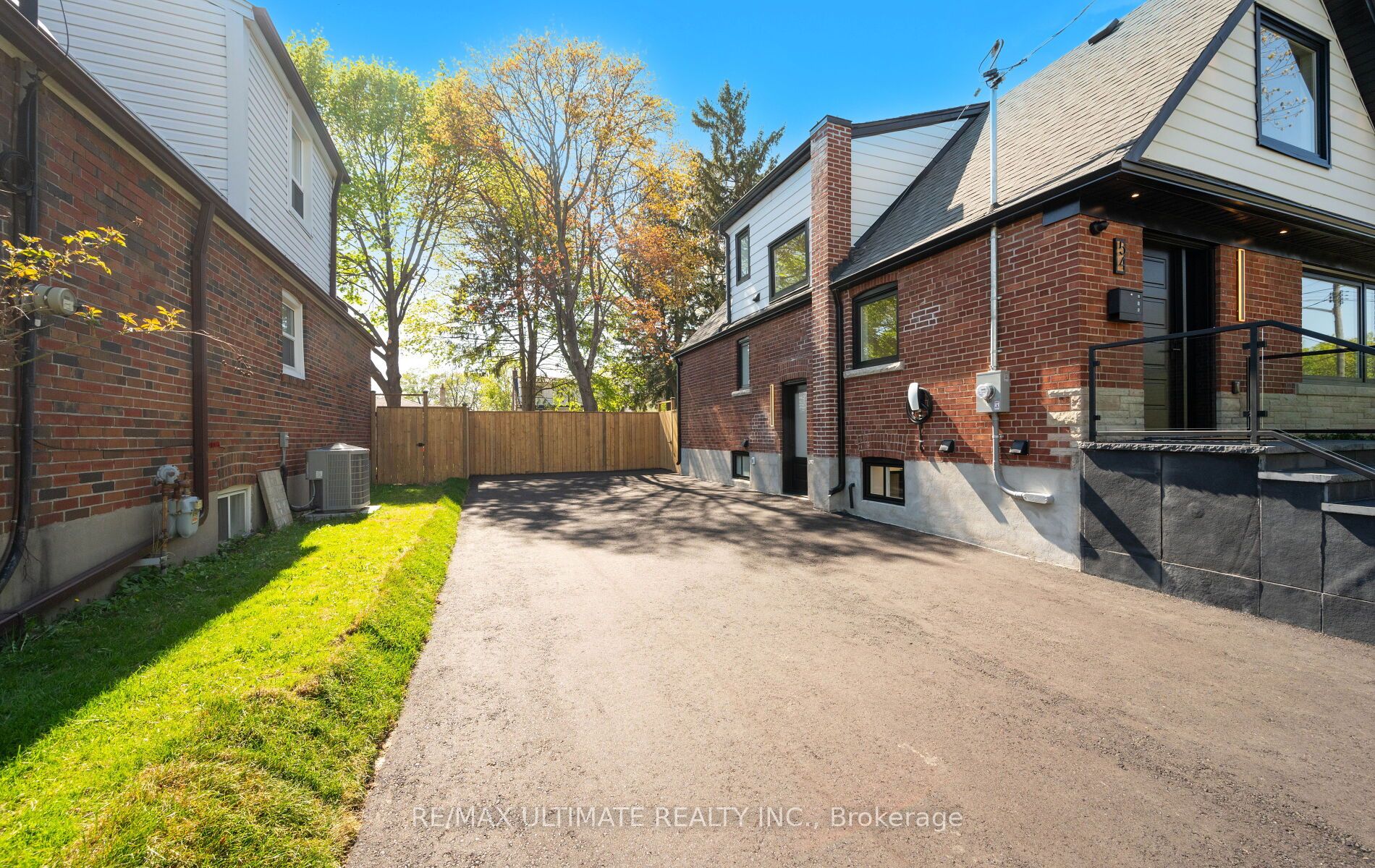 54 Hexham Drive