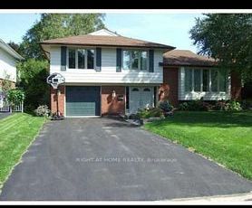 253 Strathcona Drive, Burlington Shoreacres