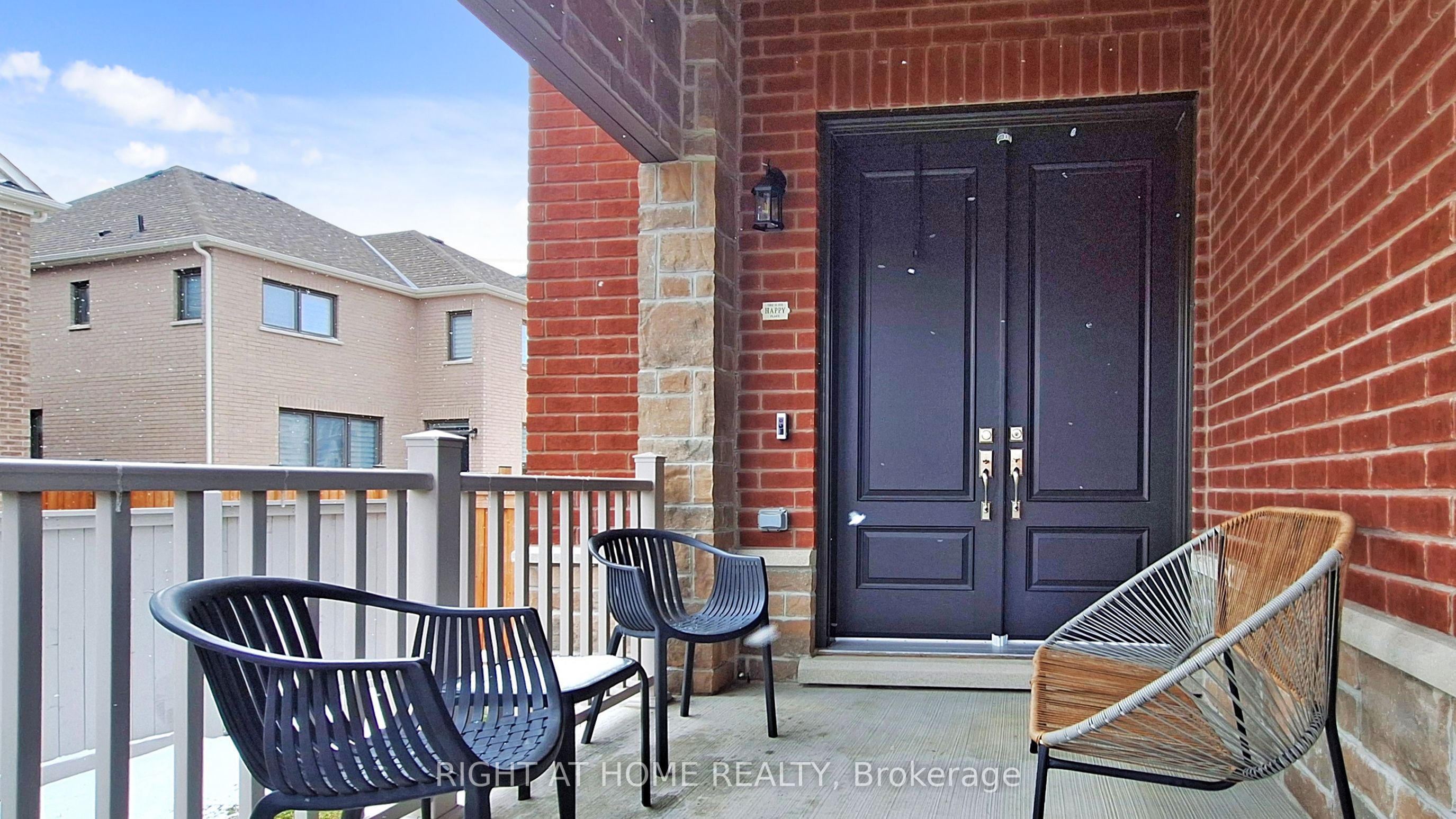 121 Bartram Crescent, Bradford West Gwillimbury, ON L3Z 4J2