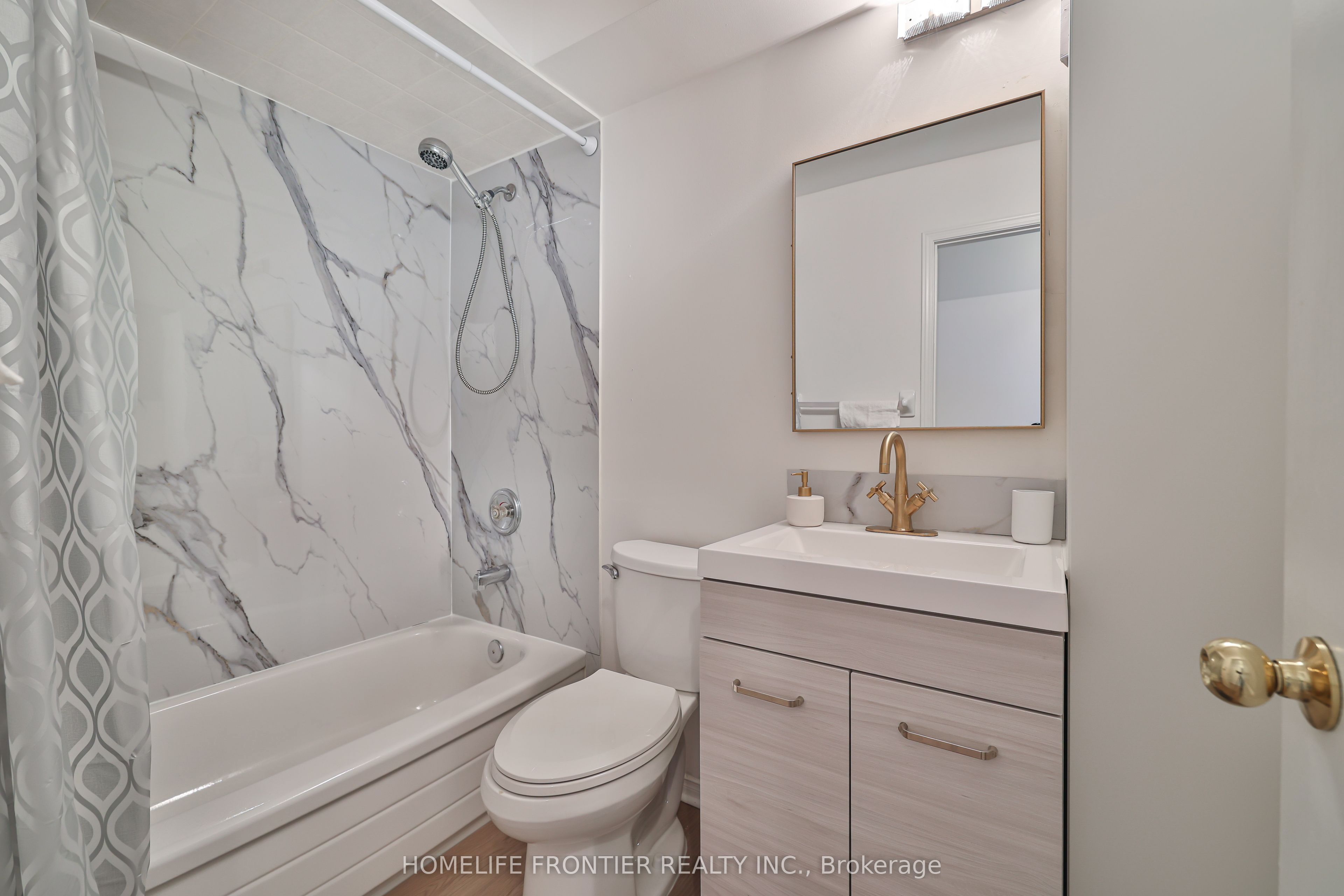 735 New Westminster Drive, #93