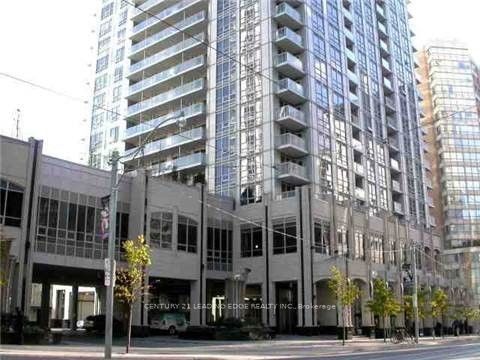 761 Bay Street