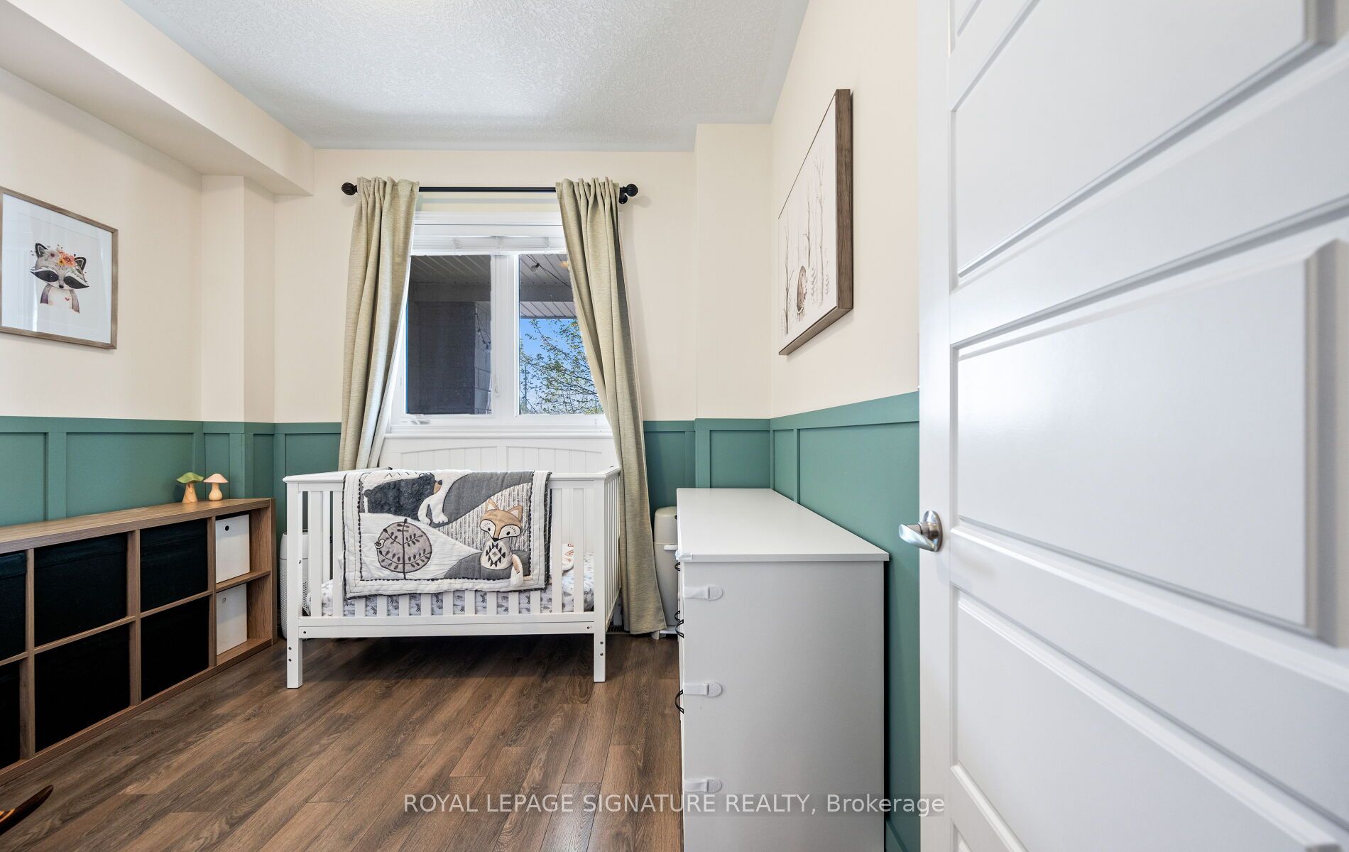 82 Daylily Lane E, #82