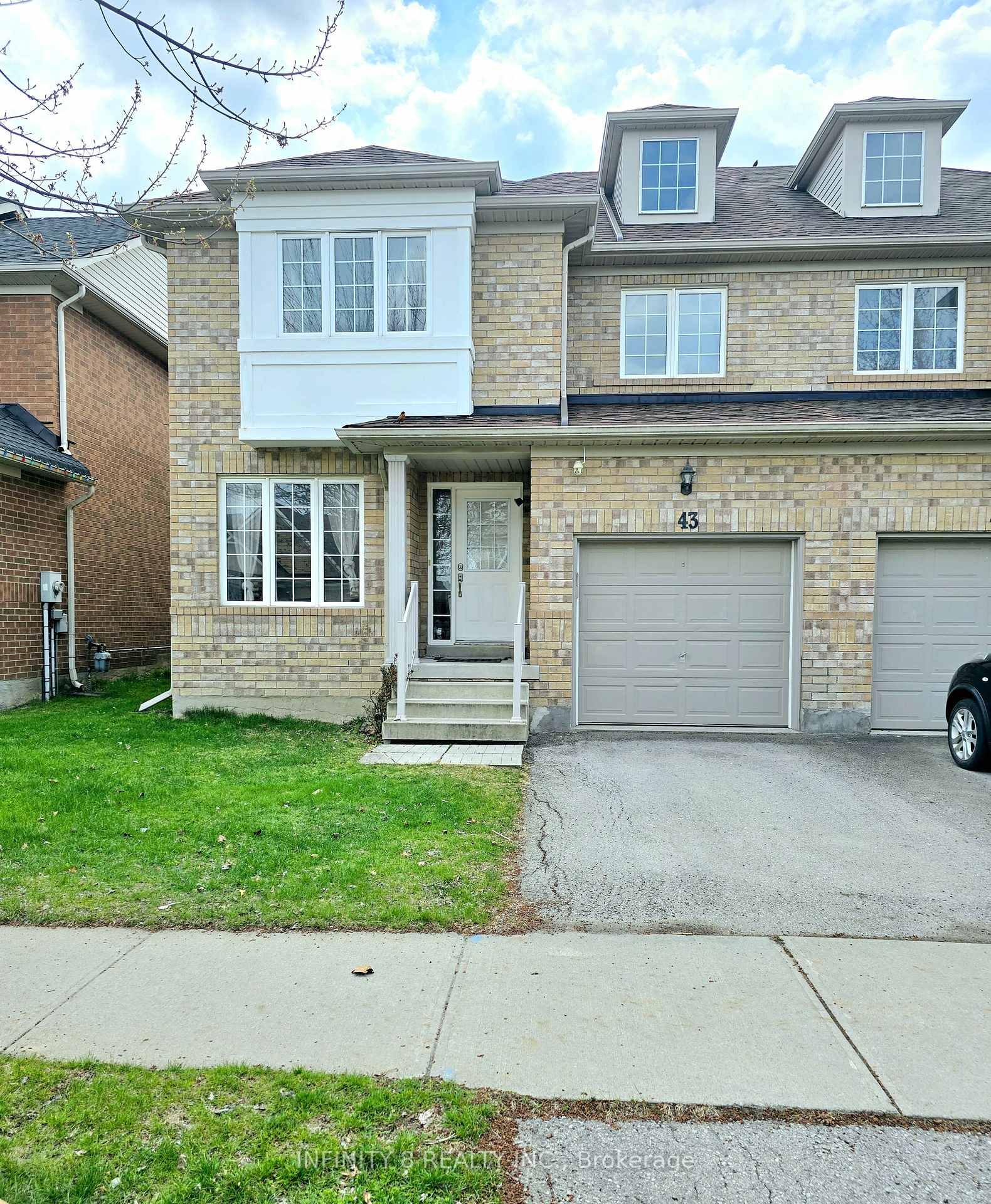 Property Photos