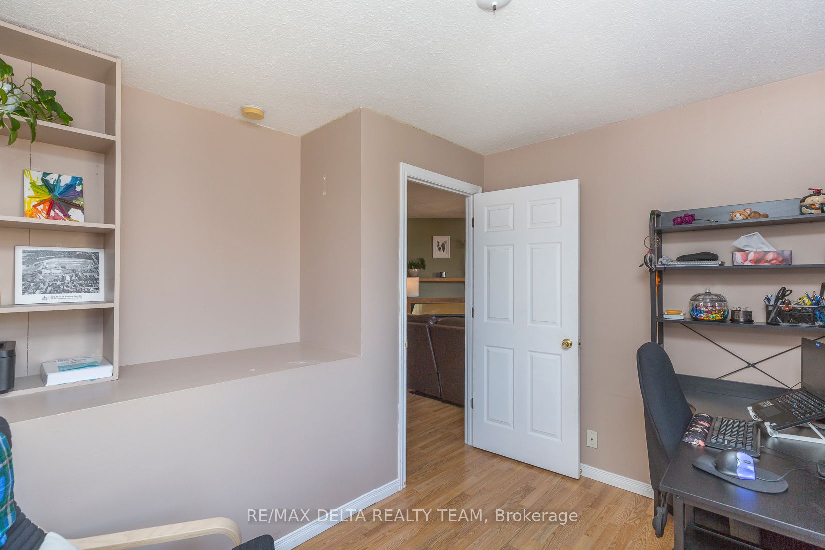 520 Canteval Terrace, #205
