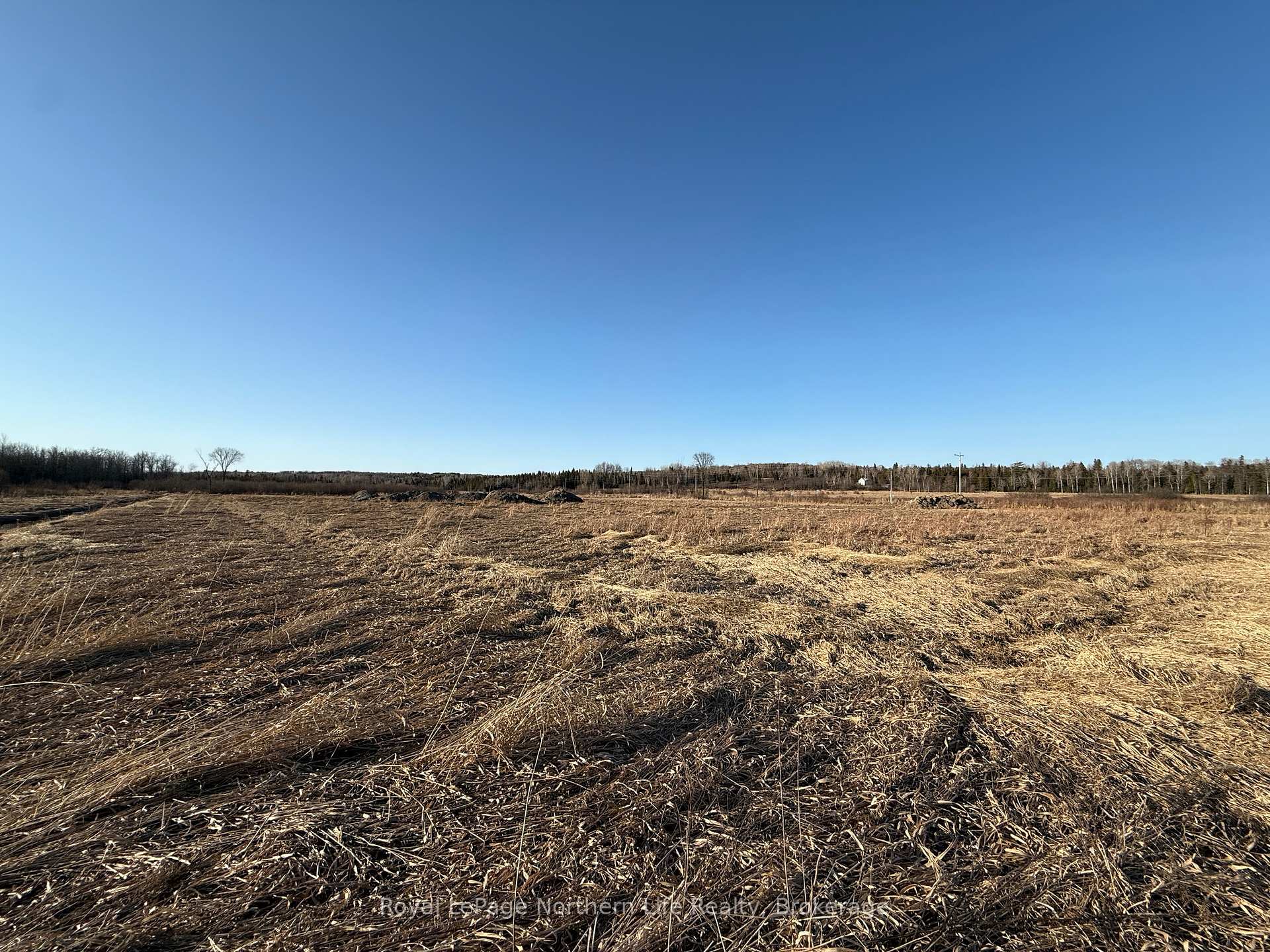 Part 2 Simpson Hill Road ; MLS ID: X12095545