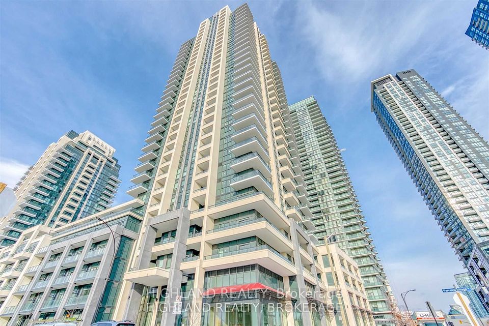 4055 Parkside Village