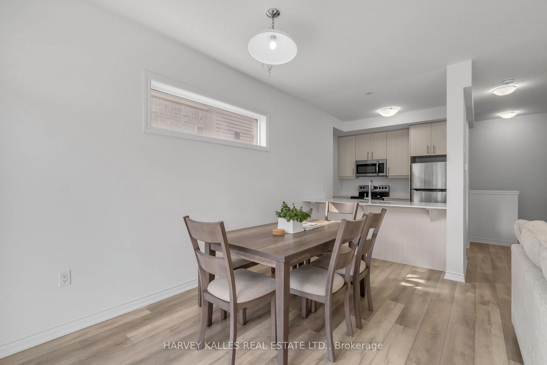 5000 Connor Drive 4