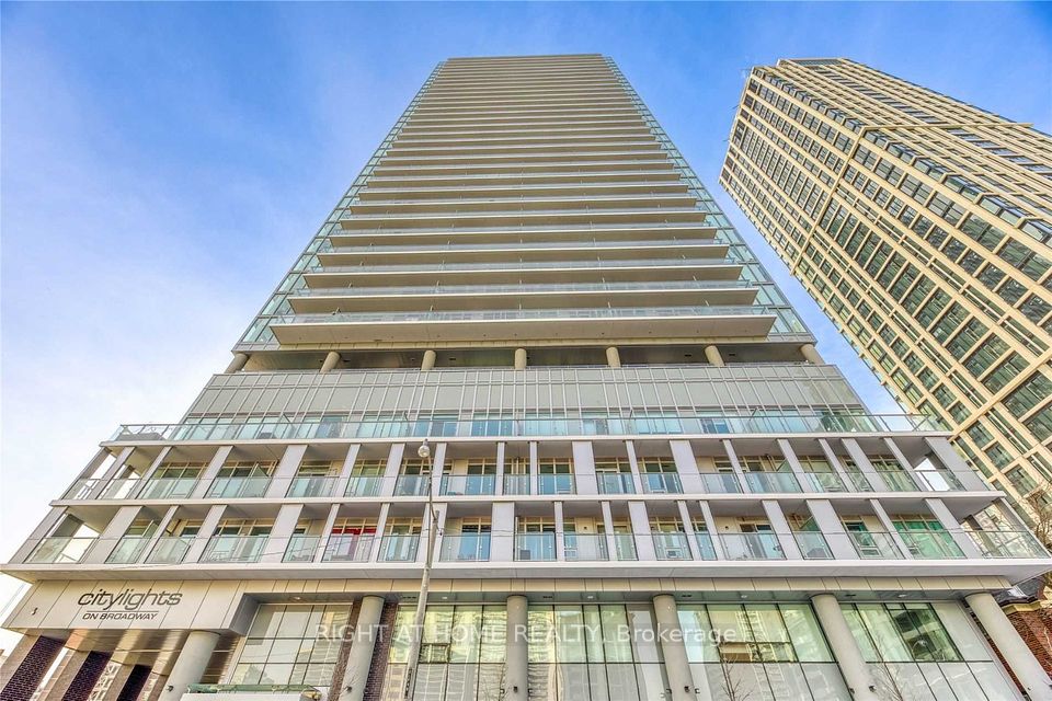 99 Broadway