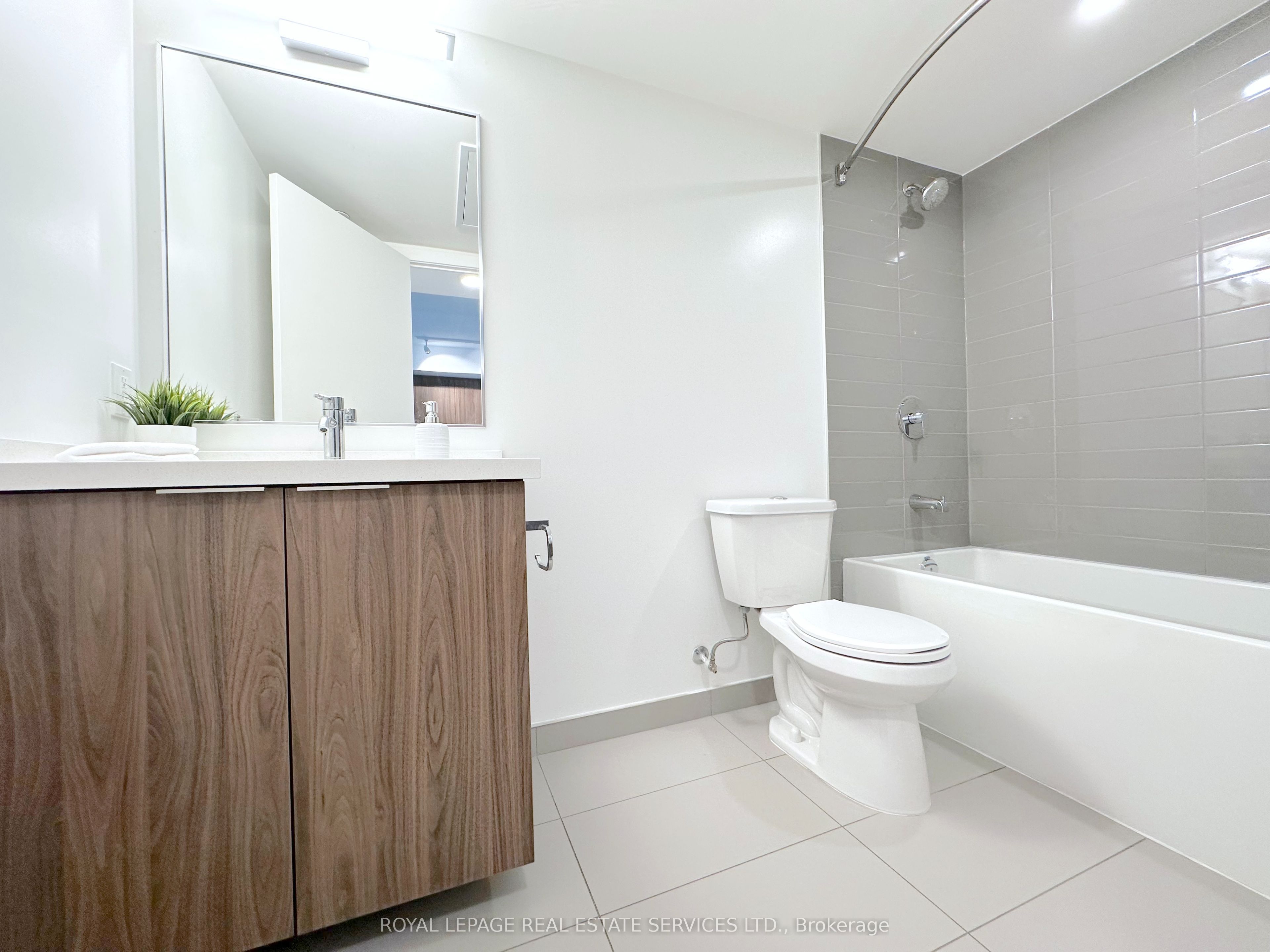 1225 York Mills Road, #1103