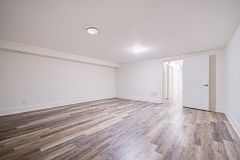 107 Bayview Ridge