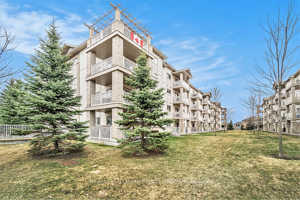 151 Potts
