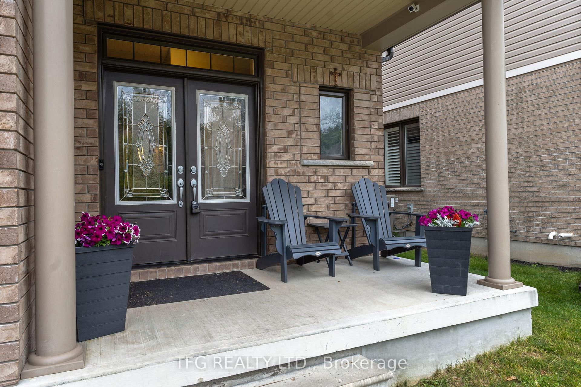 184 Varcoe Road, Clarington, ON L1E 0J1
