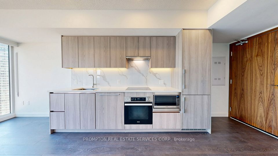 1 Concord Cityplace