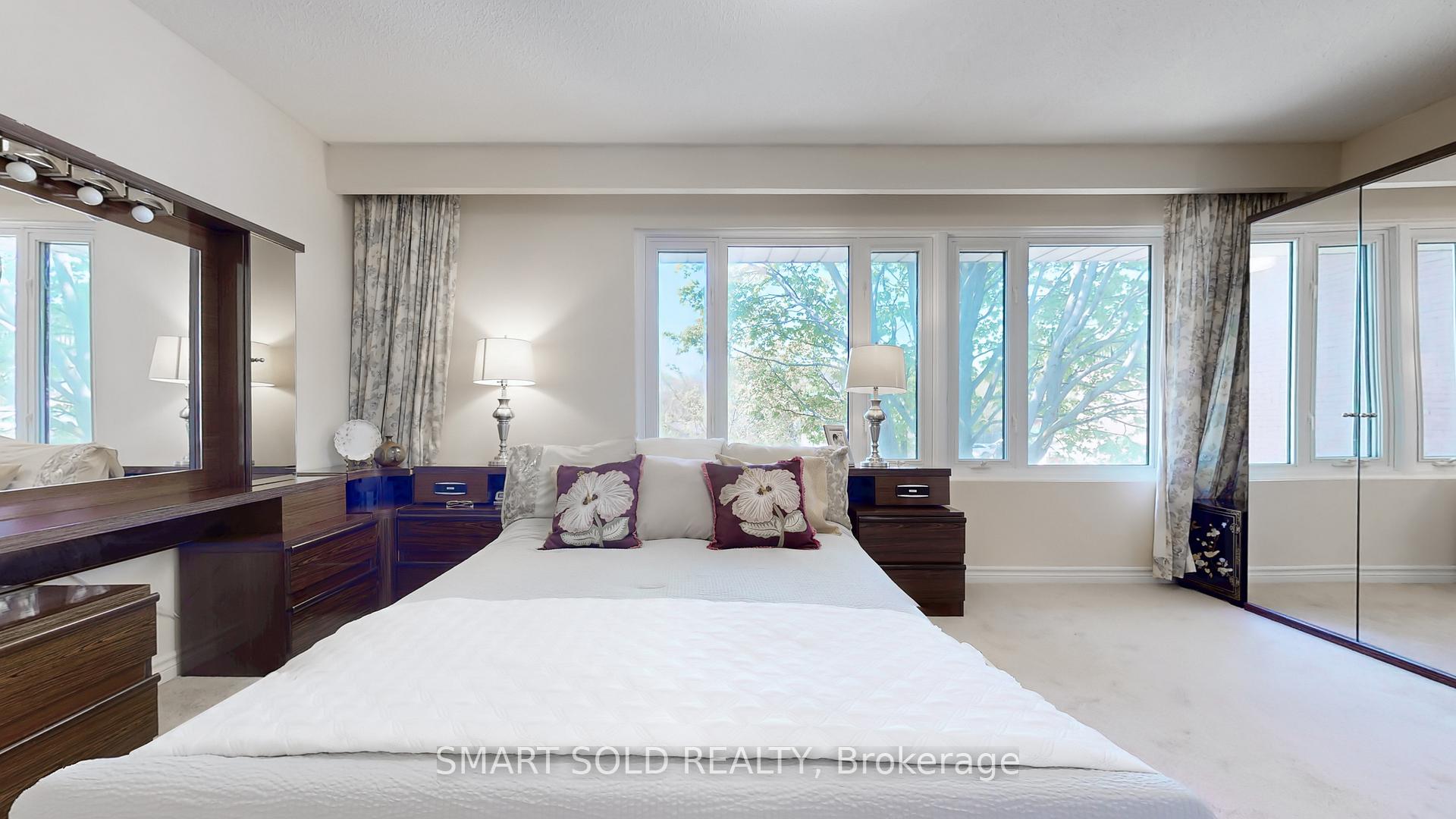 3 Bedrooms Condo at 2606 Midland, Toronto For sale