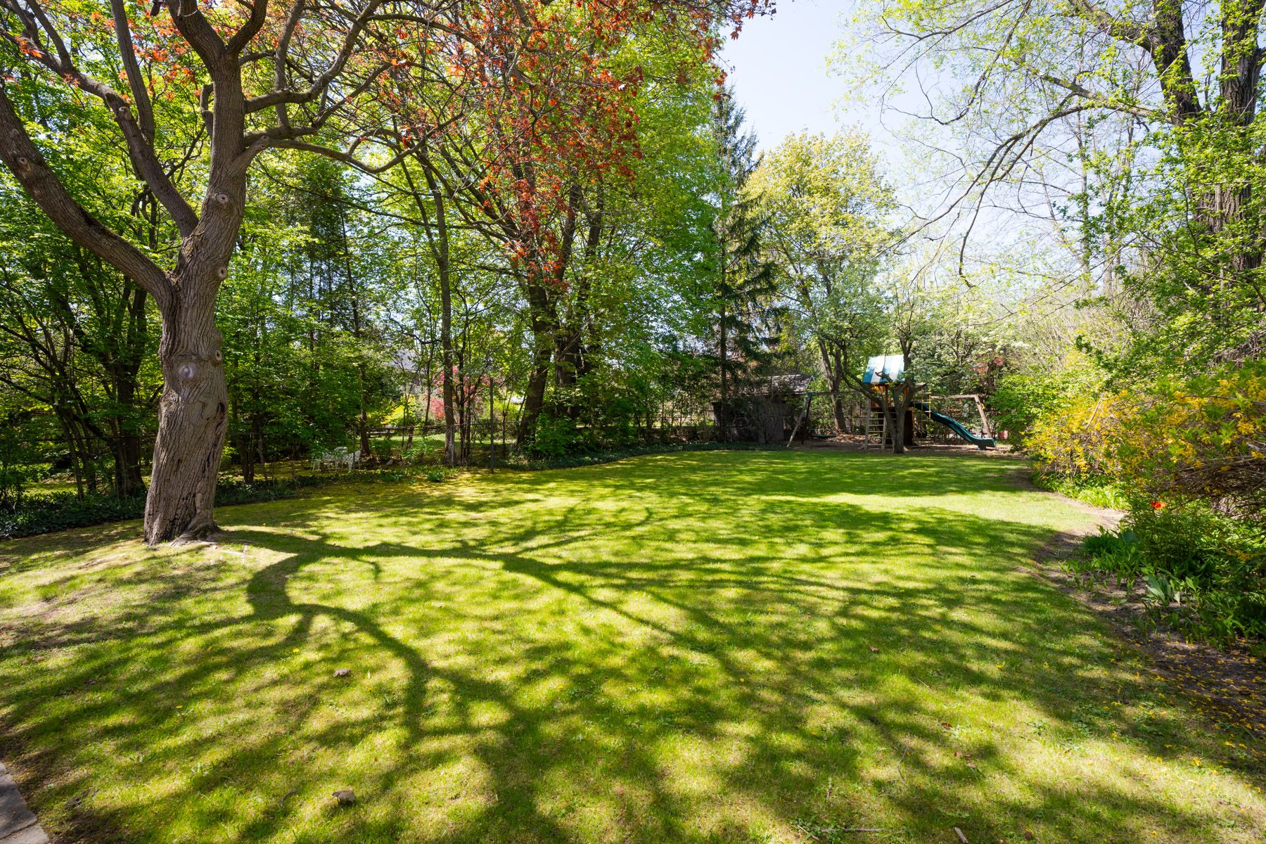 16 Coldstream Avenue