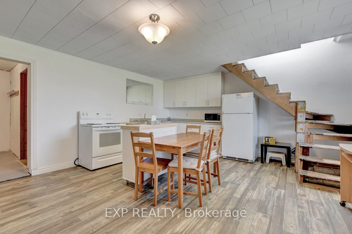 2700 Conc 3 Alfred Road, Alfred & Plantagenet, ON K0B 1A0