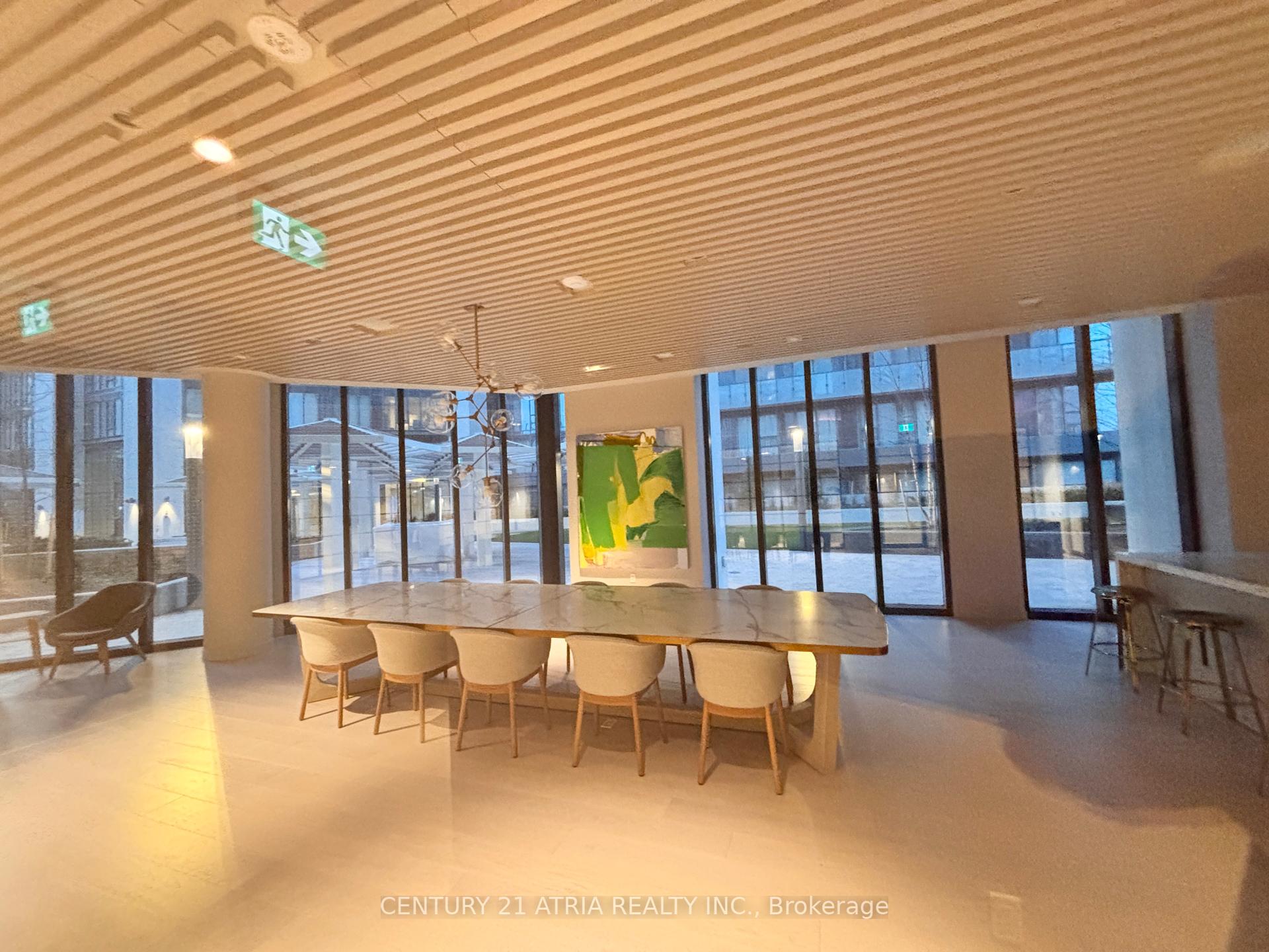 2 Bedrooms Condo at 55 Cooper, Toronto For sale