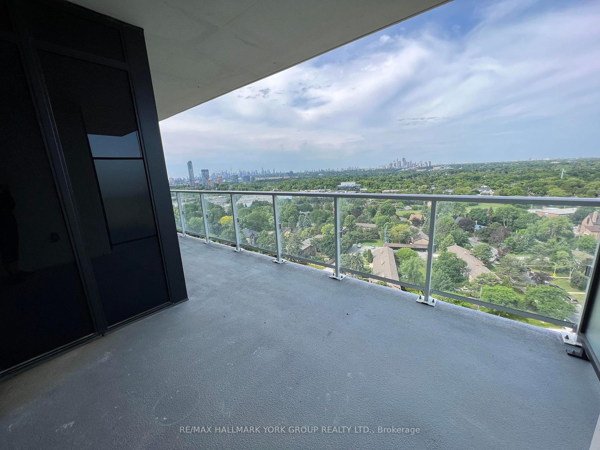 3 Bedrooms Condo at 20 O’Neill, Toronto For sale