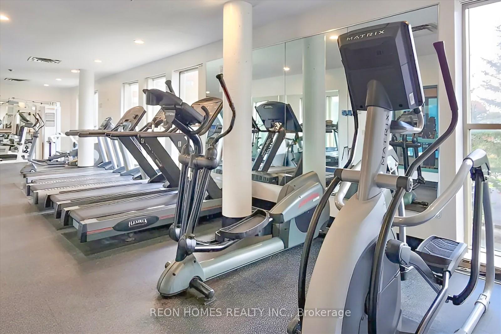3 Bedrooms Condo at 2466 Eglinton, Toronto For sale
