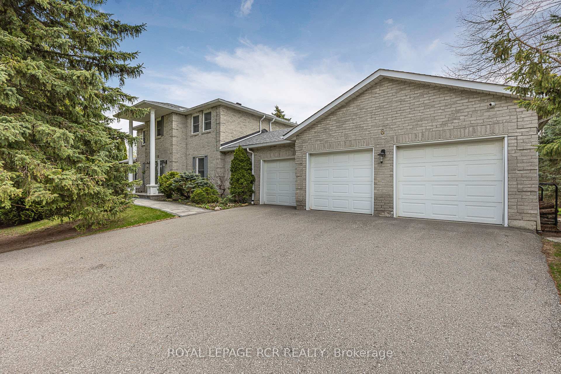 Property Photos