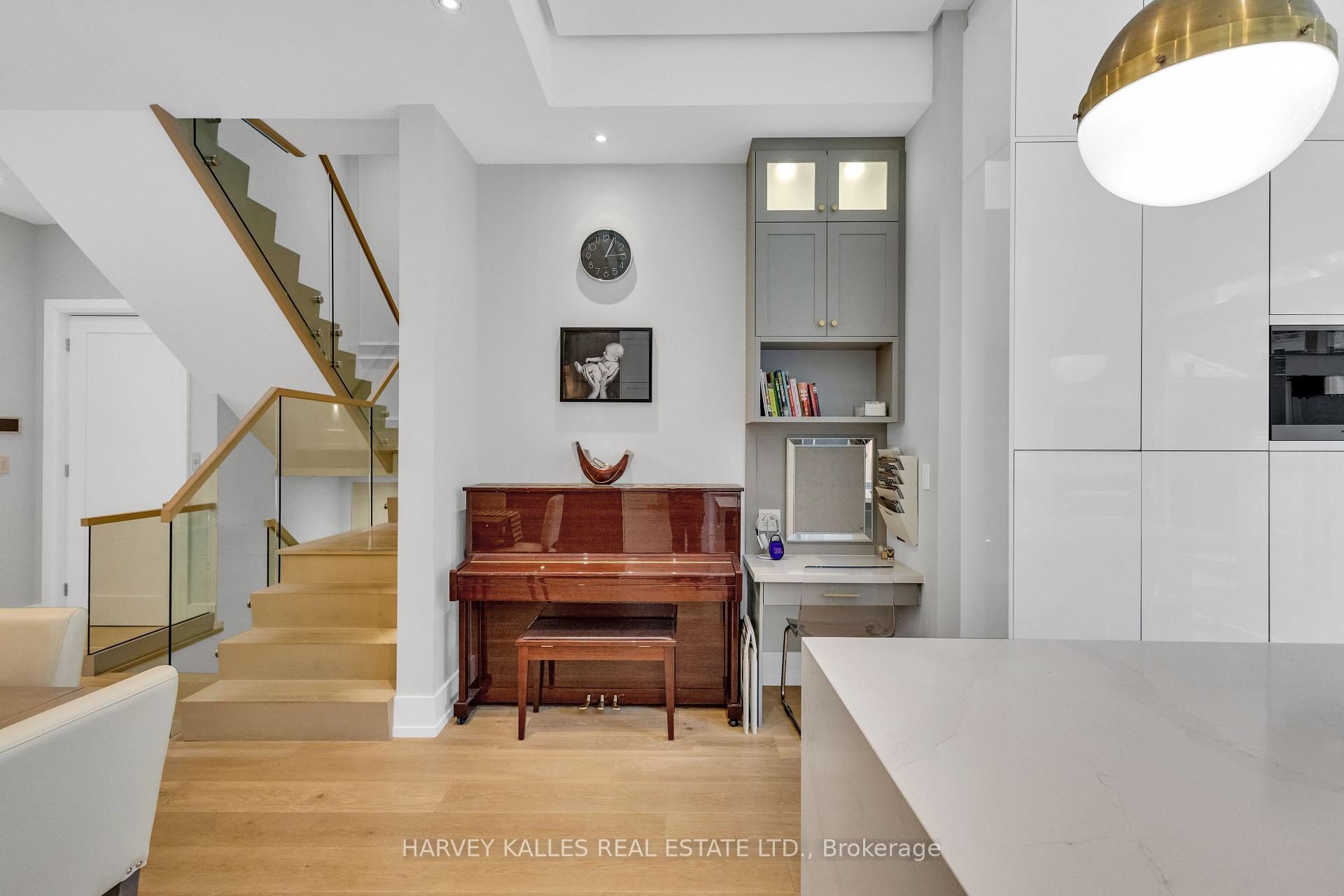 7 Relmar Gardens