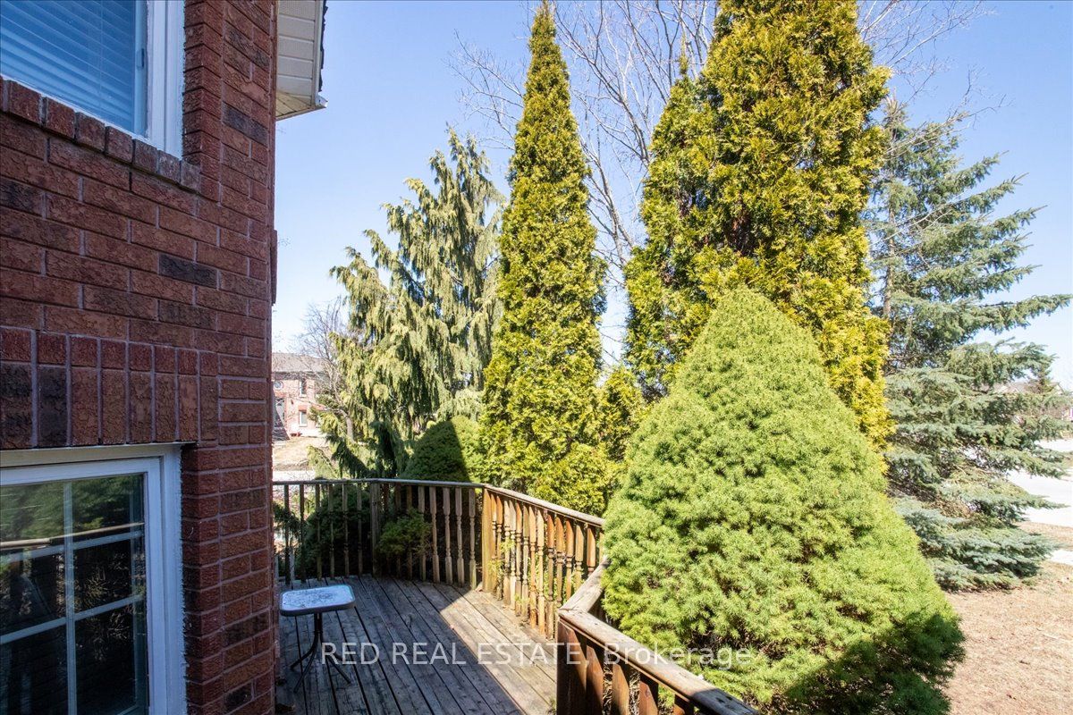 2 Finlay Road