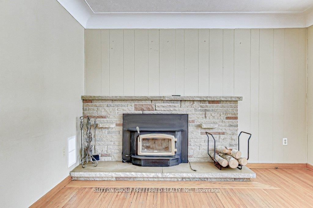 2408 Gideon Drive, Middlesex Centre Delaware Town