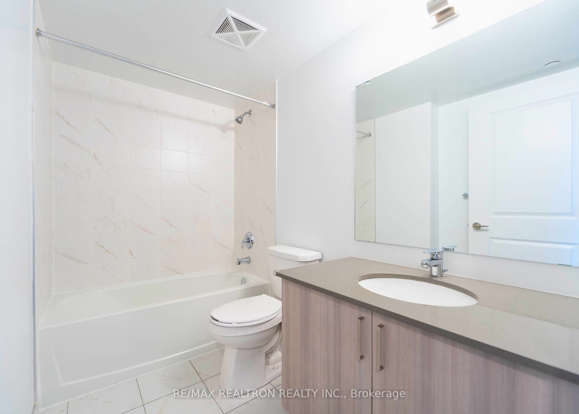 1455 Celebration Drive, #502