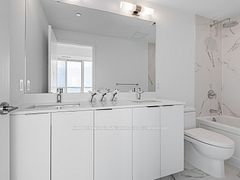 7 Golden Lion Heights N2904