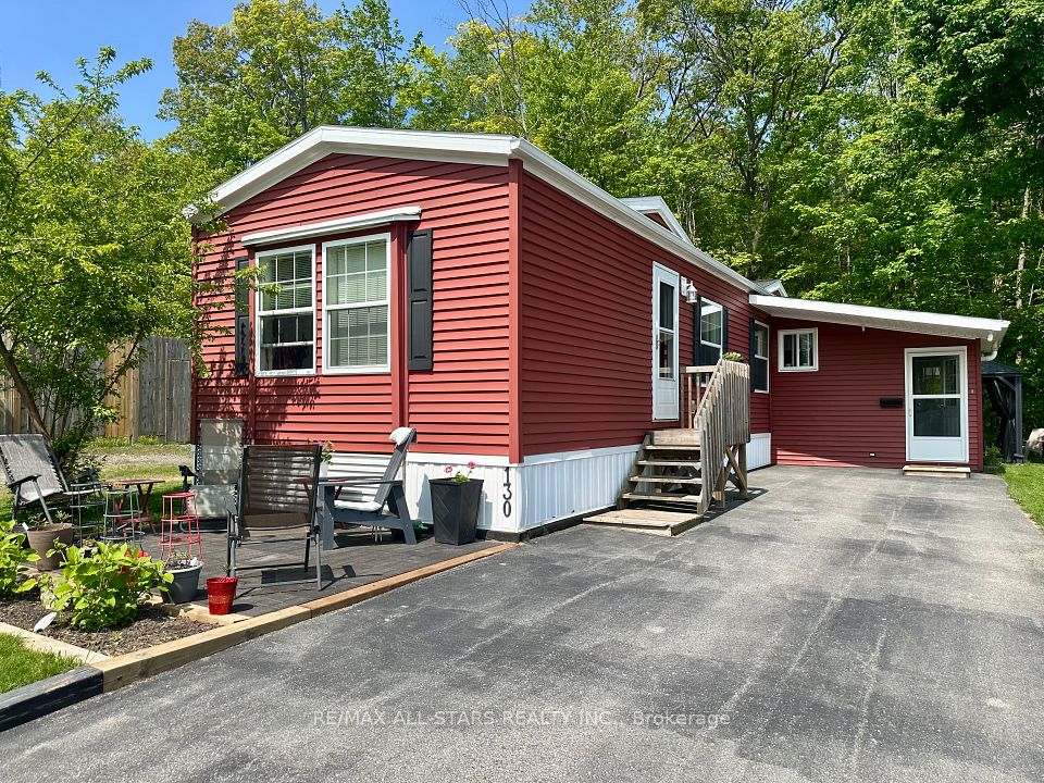 1007- LOT 130 Racoon