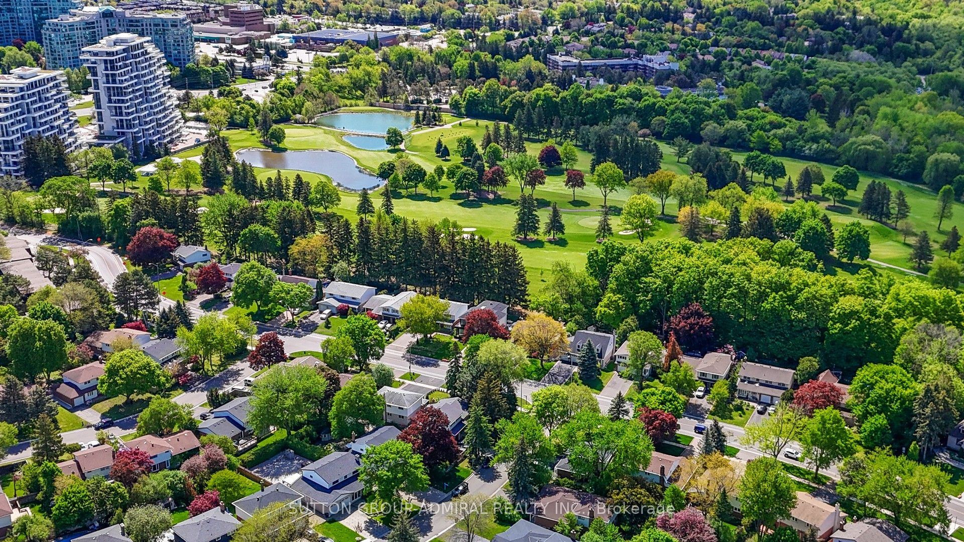 3 Blue Spruce Lane
