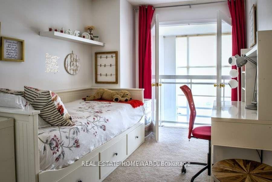 2 Bedrooms Condo at 1720 Eglinton, Toronto For sale