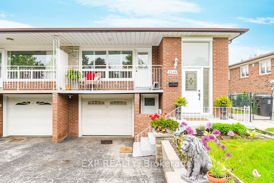 2144 Sheppard