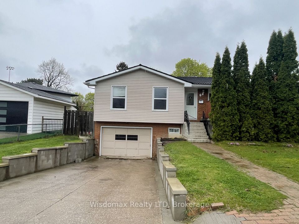 7 GREENMEADOW