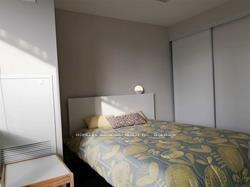 1 Bedroom Condo at 42 Charles,  Toronto For sale