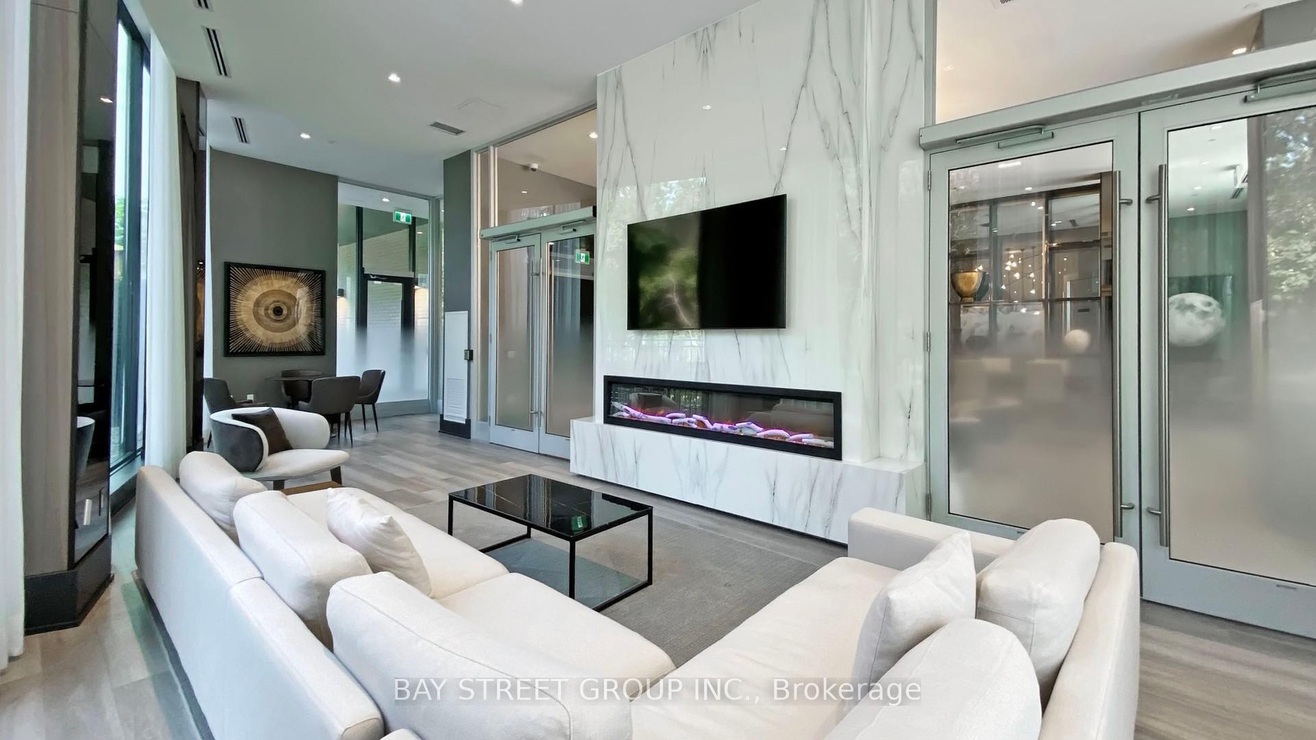 2 Bedrooms Condo at 250 Lawrence, Toronto For sale