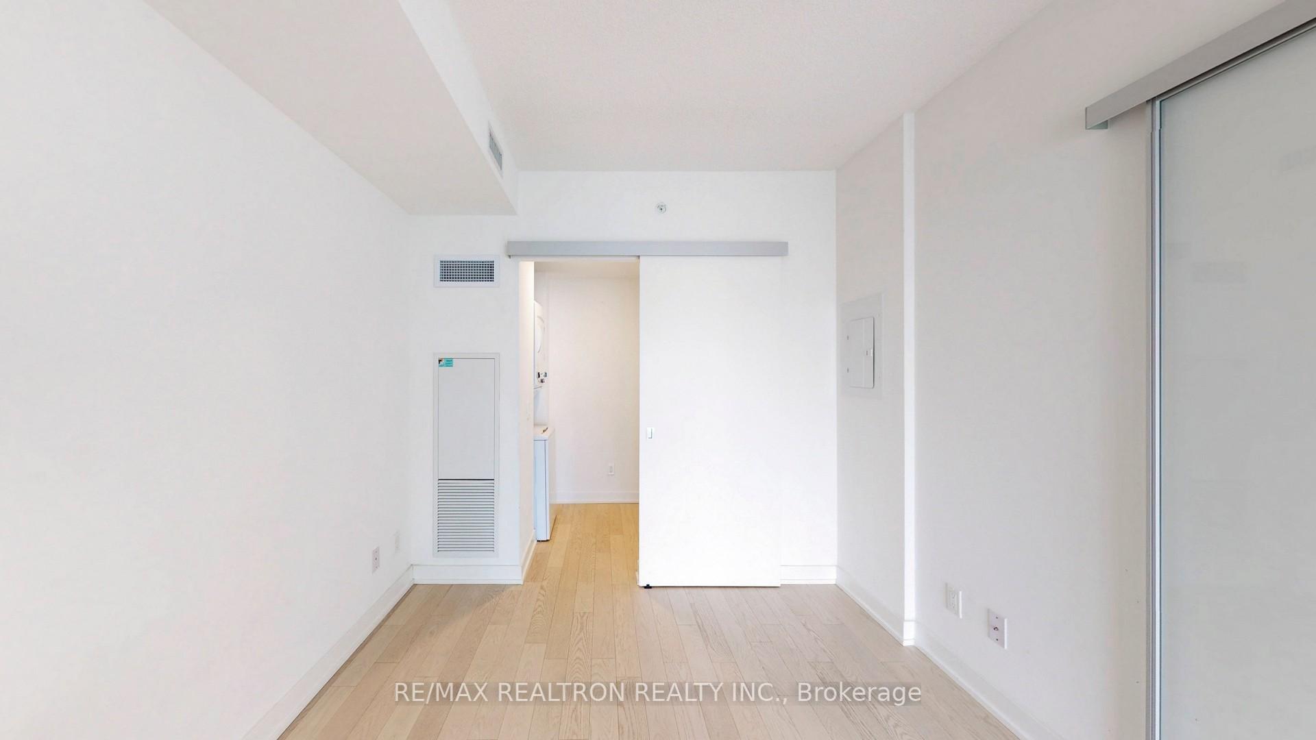 1 Bedroom Condo at 25 Richmond, Toronto For sale