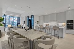 36 Birch Avenue 109