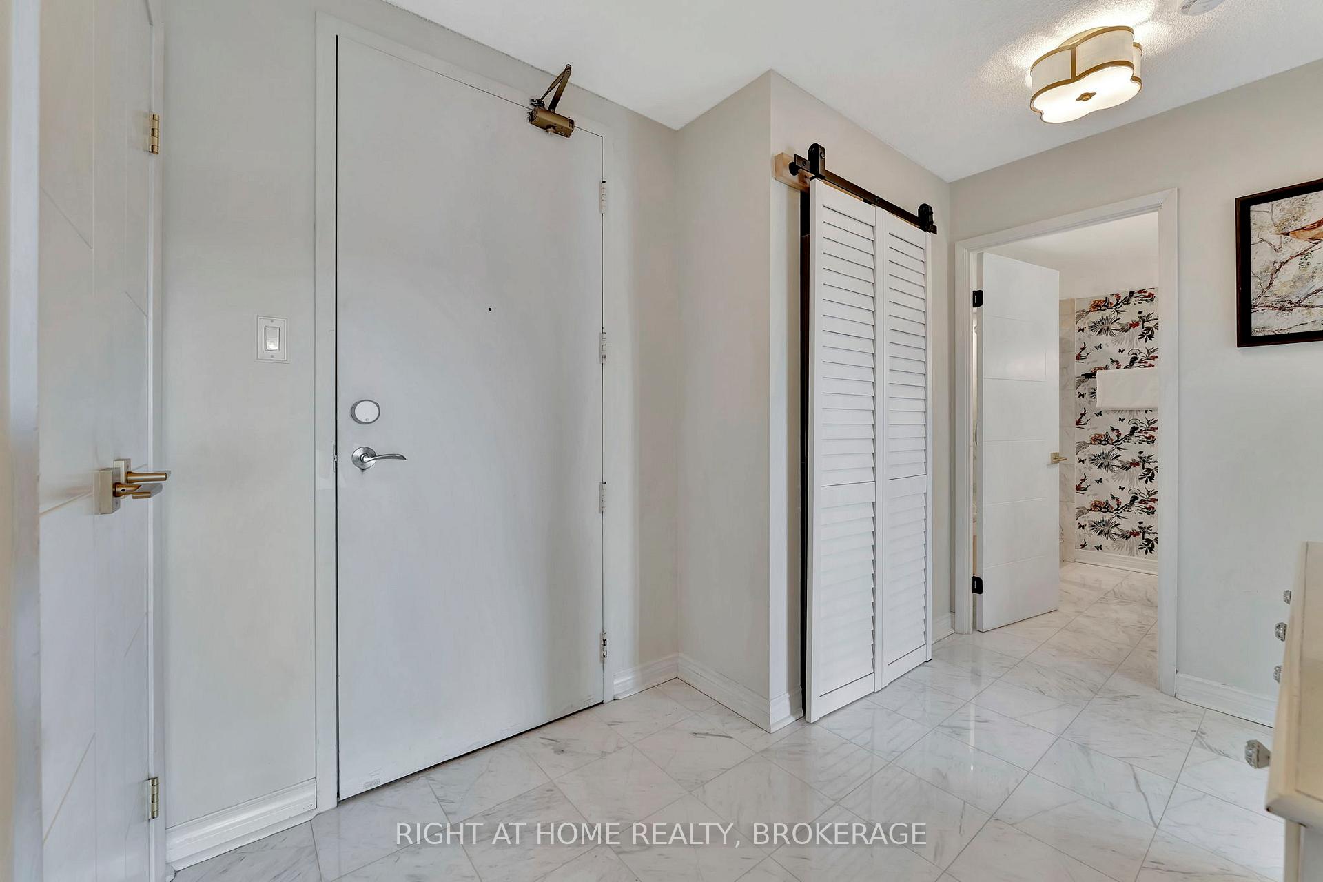 1 Bedroom Condo at 2190 Lakeshore, Burlington For sale