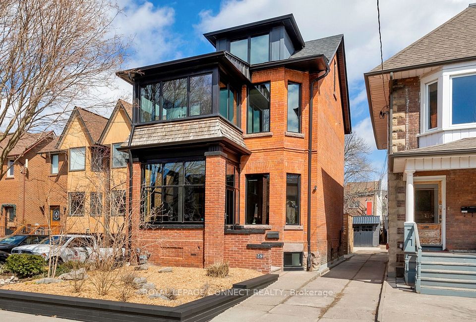 59 Fuller